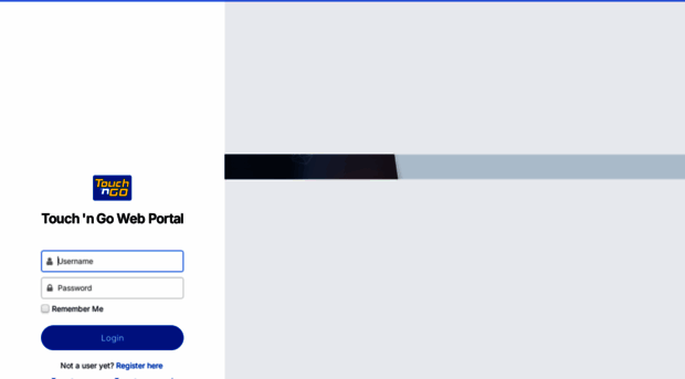 tngportal.touchngo.com.my