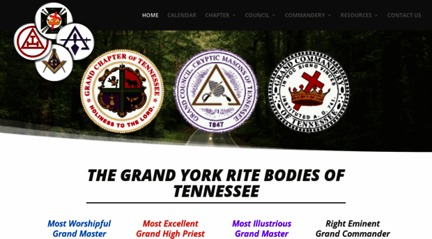 tngrandyorkrite.org