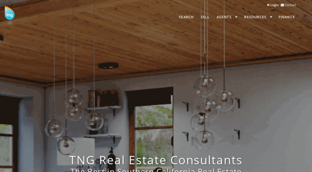 tngrealestate.com