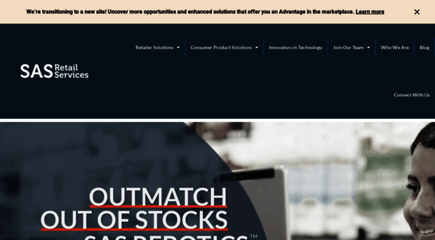 tngretail.com