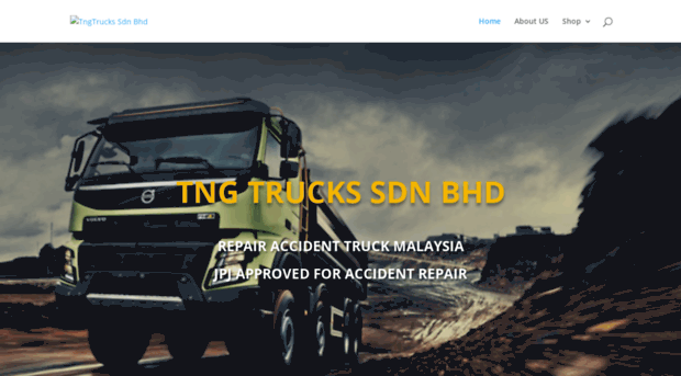 tngtrucks.com