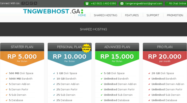 tngwebhost.ga