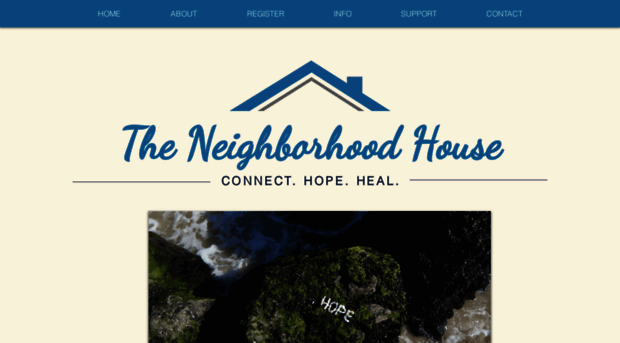 tnh-hope.org