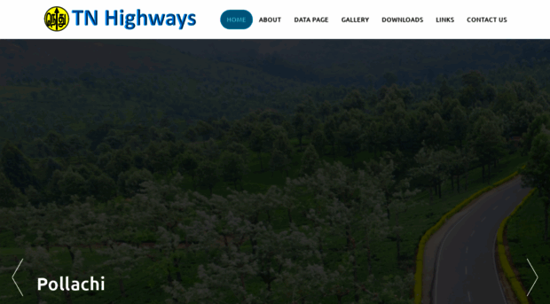 tnhighways.net