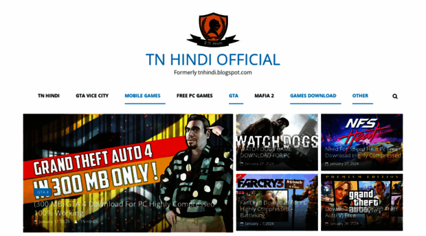 tnhindi.in