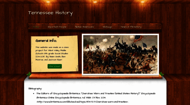 tnhistorybasics.weebly.com