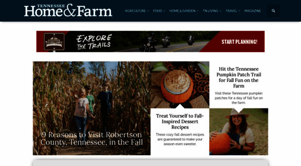 tnhomeandfarm.com