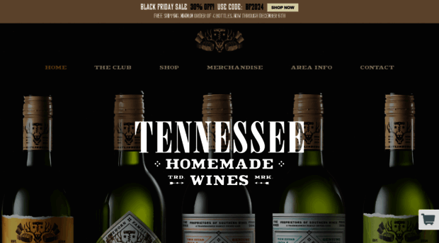 tnhomemadewines.com