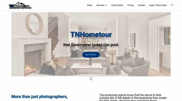 tnhometour.com