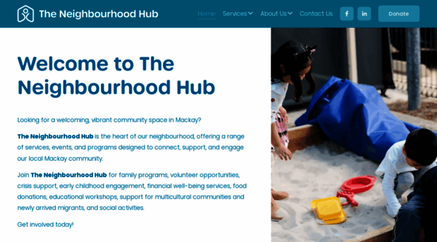 tnhub.org.au