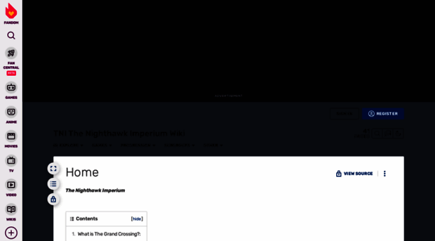 tni-the-nighthawk-imperium.fandom.com