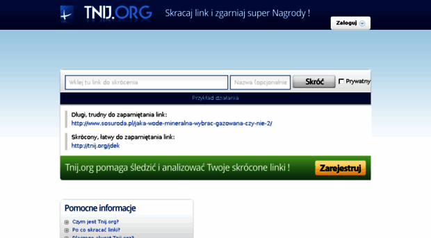tnij.org