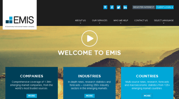 tnikolov-emis-dev.emis.com