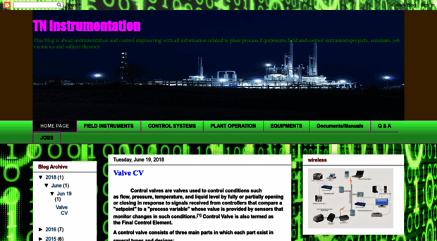 tninstrumentation.blogspot.com