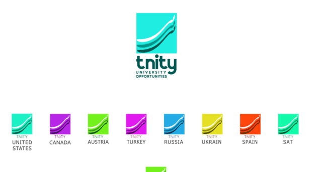 tnity.com