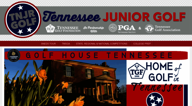 tnjuniorgolf.com