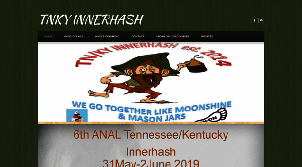 tnkyinnerhash.weebly.com