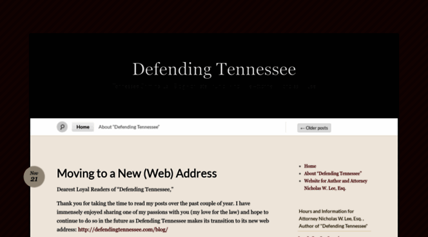 tnlawyerlee.wordpress.com