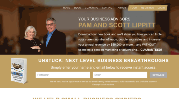 tnlbusinessacademy.com