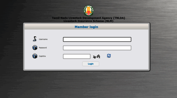 tnlda.tn.gov.in