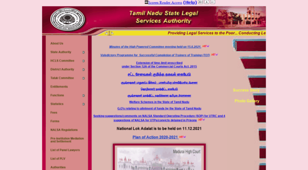 tnlegalservices.tn.gov.in