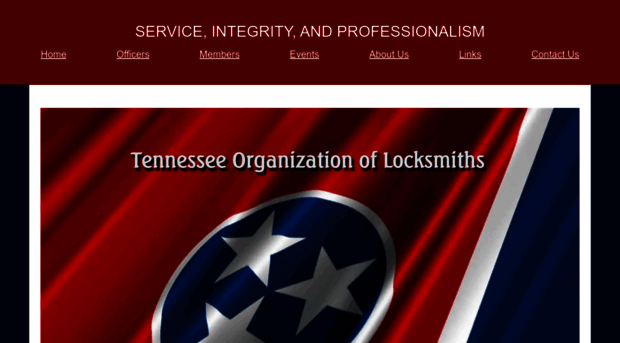 tnlocksmiths.org