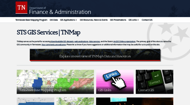 tnmap.tn.gov