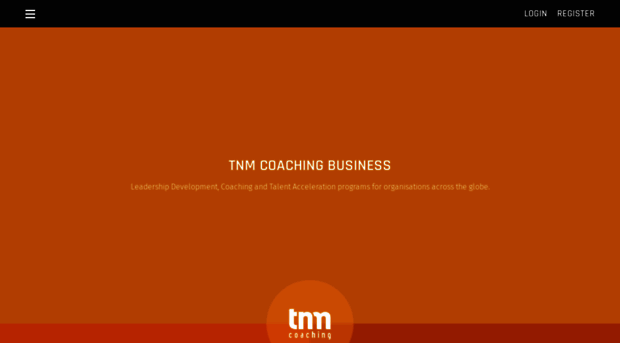 tnmcoaching.com