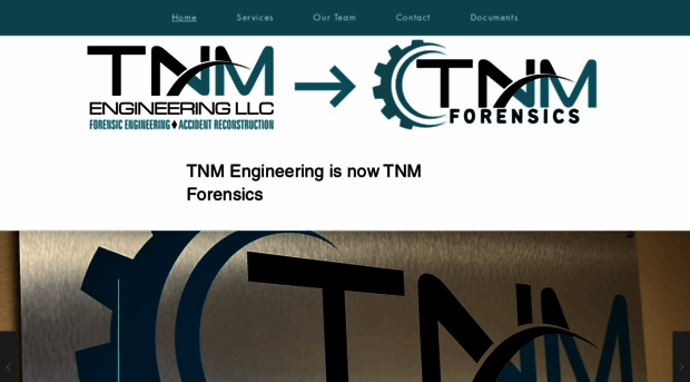 tnmengineering.com