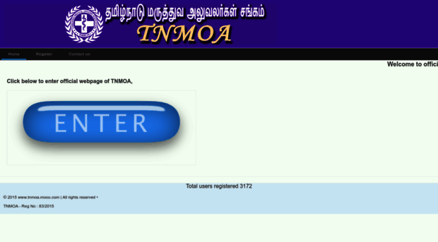 tnmoa.com