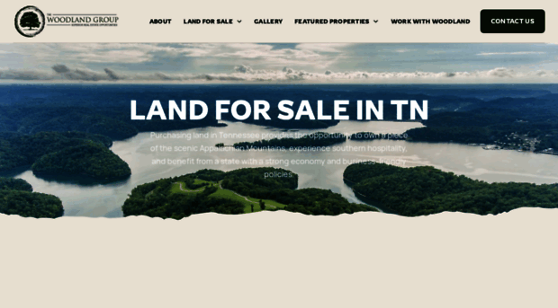 tnmountainsale.com