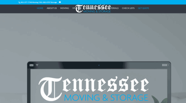 tnmovingstorage.com