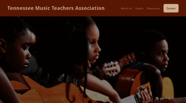 tnmta.org