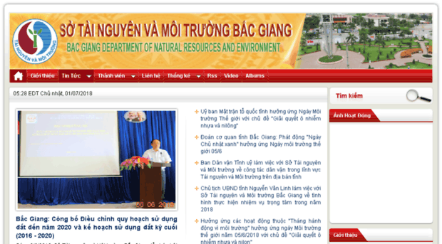 tnmtbacgiang.gov.vn