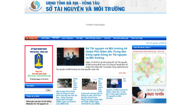 tnmtbariavungtau.gov.vn