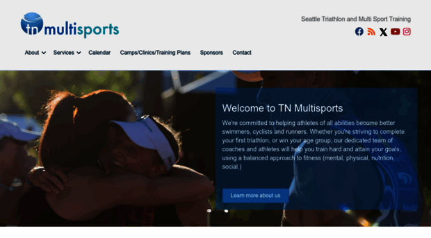 tnmultisports.com