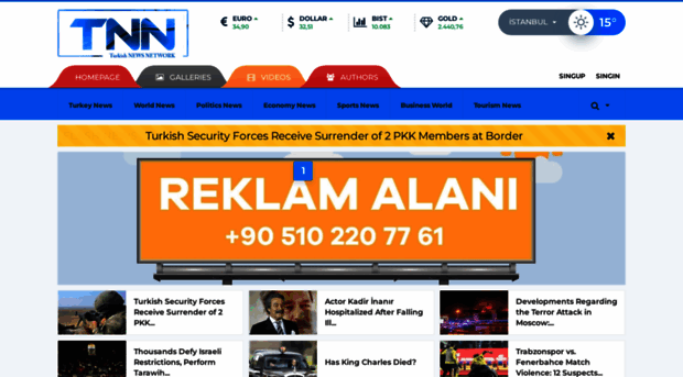 tnn.com.tr