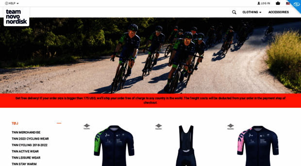 tnn.sportyfied.com