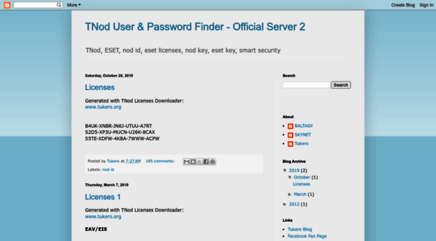 tnoduse2.blogspot.fr
