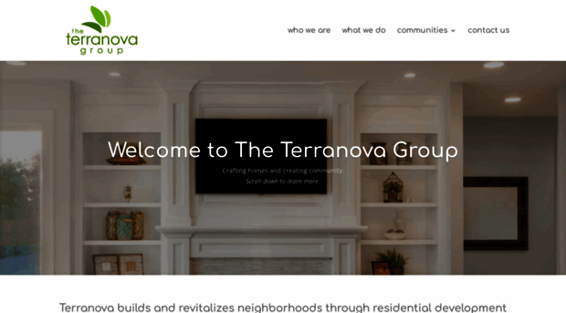 tnovagroup.com