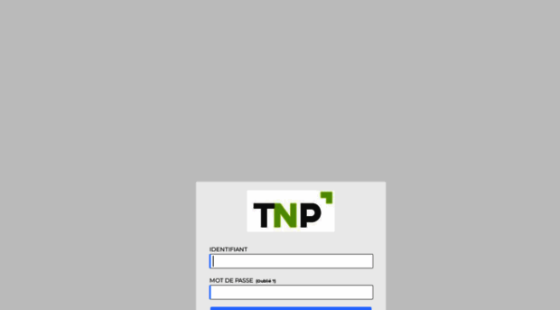 tnp.vsactivity.com