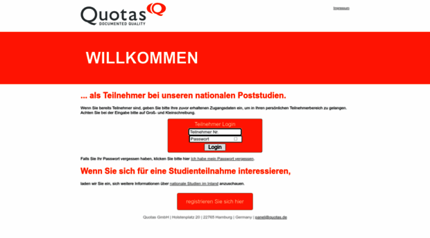 tnp1.quotas.de