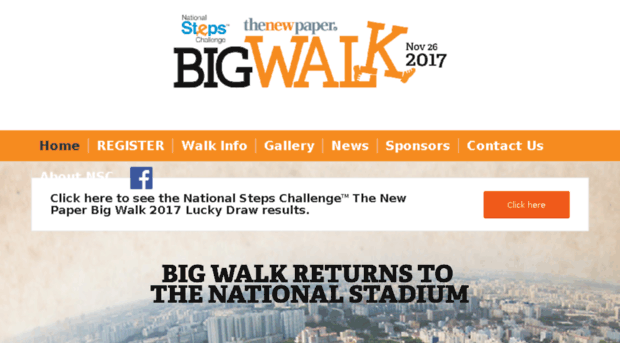 tnpbigwalk.sg