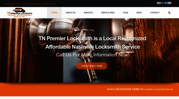 tnpremierlocksmith.com