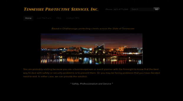 tnprotectiveservices.com