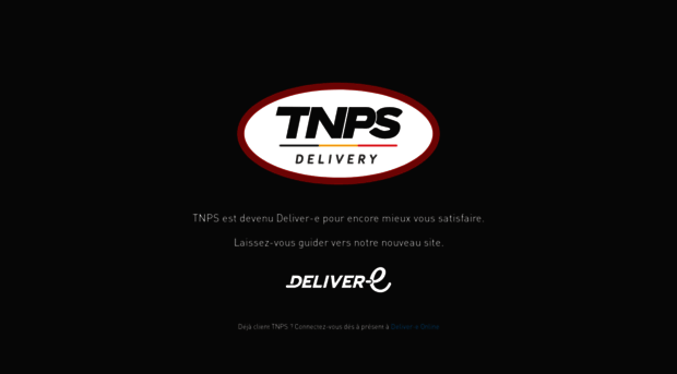 tnps.be