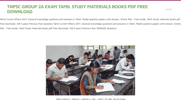 tnpsc-exam.weebly.com