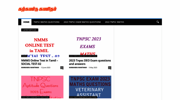 tnpsc-shortcut-maths.blogspot.in