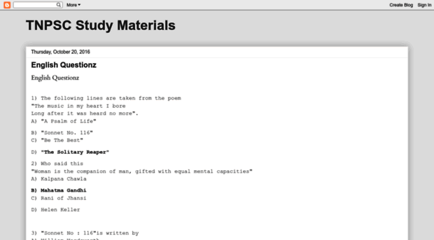 tnpsc-study-materials-english.blogspot.in