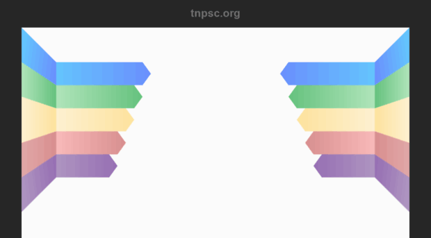 tnpsc.org